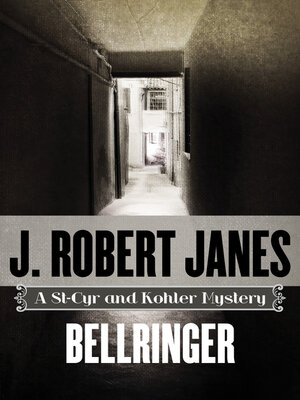 cover image of Bellringer